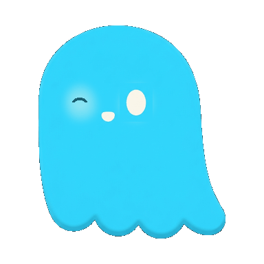Finagotchi
